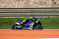 march-2018;motorbikes;no-limits;peter-wileman-photography;portugal;trackday-digital-images;valencia